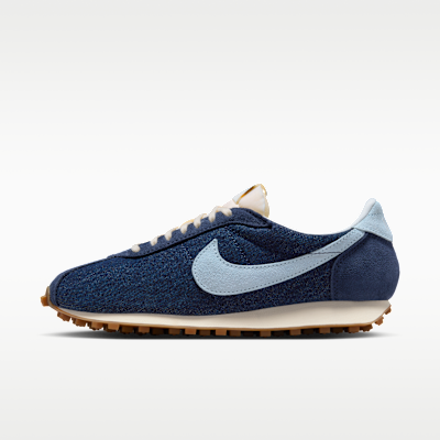 Nike ナイキ LD-1000 SE Denim デニムスニーカー ネイビー NIKE公式】ナイキ LD-1000 SE 
